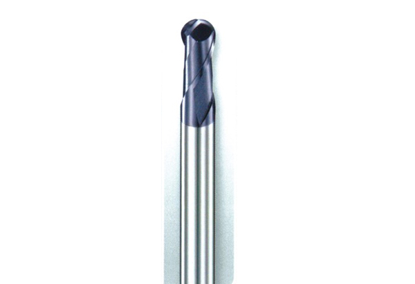  L?K-5070-球刀加长型2刃